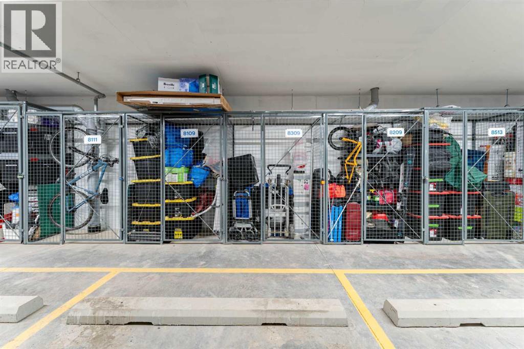 8309, 1802 Mahogany Boulevard Se, Calgary, Alberta  T3M 4A5 - Photo 37 - A2300903