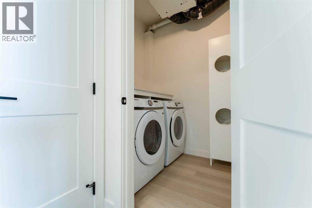 8309, 1802 Mahogany Boulevard Se, Calgary, Alberta  T3M 4A5 - Photo 32 - A2300903