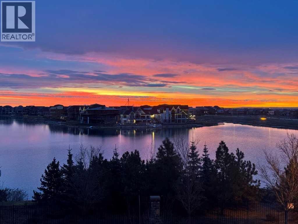 8309, 1802 Mahogany Boulevard Se, Calgary, Alberta  T3M 4A5 - Photo 4 - A2300903