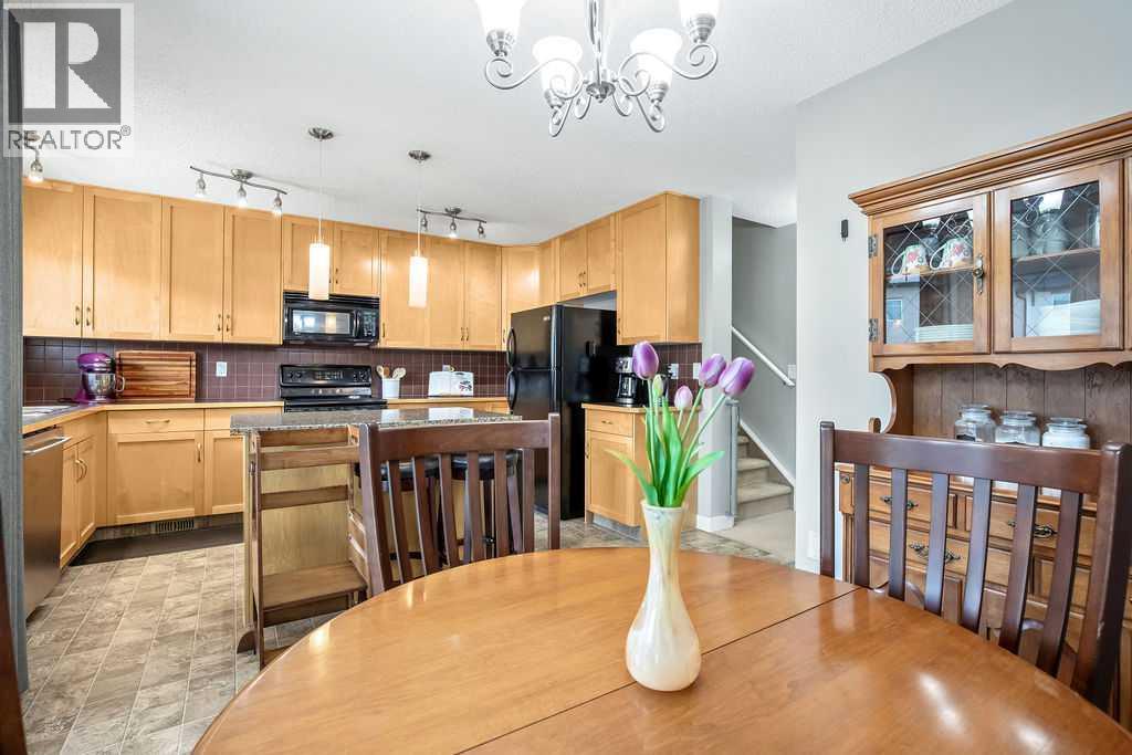 72 Cimarron Vista Gardens, Okotoks, Alberta  T1S 0G3 - Photo 14 - A2301892