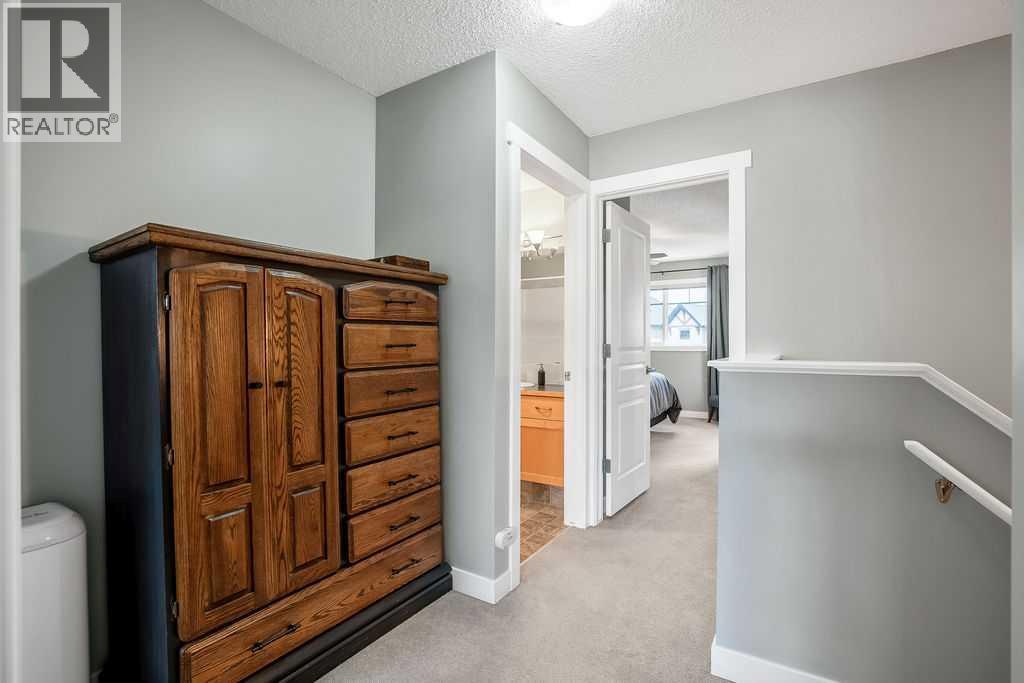 72 Cimarron Vista Gardens, Okotoks, Alberta  T1S 0G3 - Photo 19 - A2301892