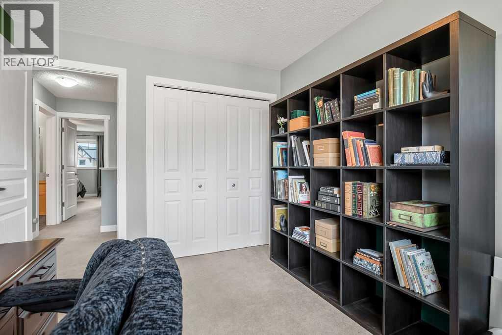 72 Cimarron Vista Gardens, Okotoks, Alberta  T1S 0G3 - Photo 27 - A2301892