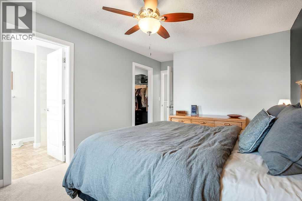 72 Cimarron Vista Gardens, Okotoks, Alberta  T1S 0G3 - Photo 22 - A2301892