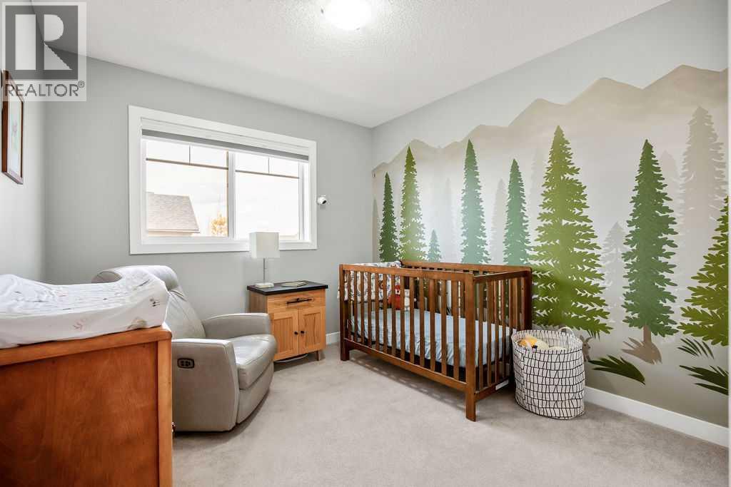 72 Cimarron Vista Gardens, Okotoks, Alberta  T1S 0G3 - Photo 24 - A2301892