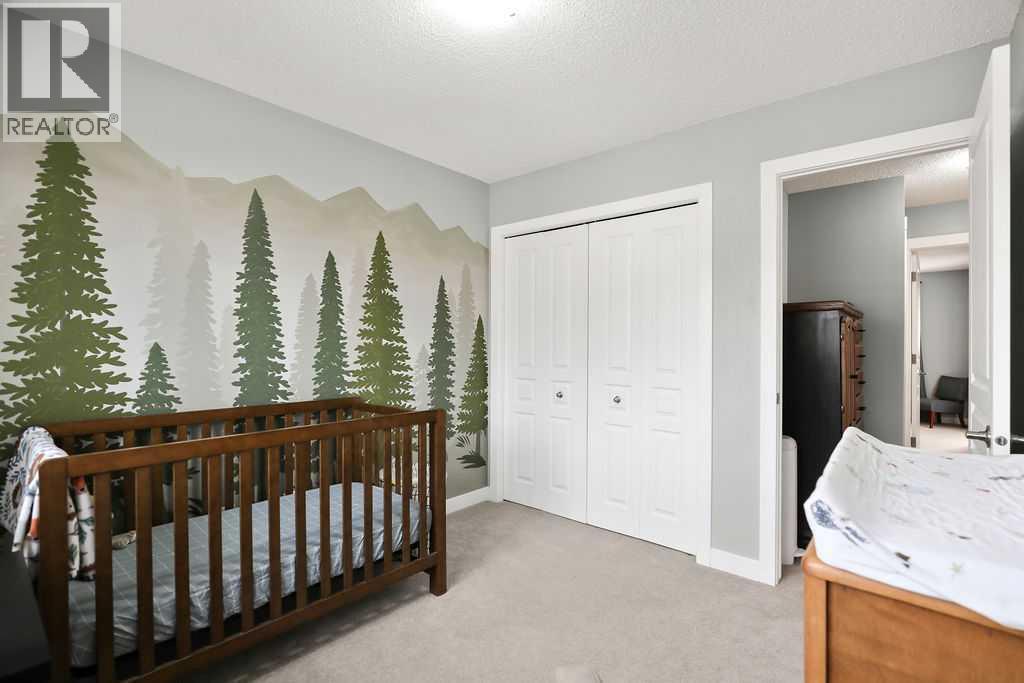 72 Cimarron Vista Gardens, Okotoks, Alberta  T1S 0G3 - Photo 25 - A2301892