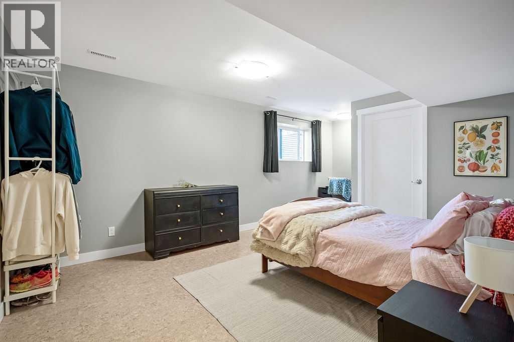 72 Cimarron Vista Gardens, Okotoks, Alberta  T1S 0G3 - Photo 30 - A2301892