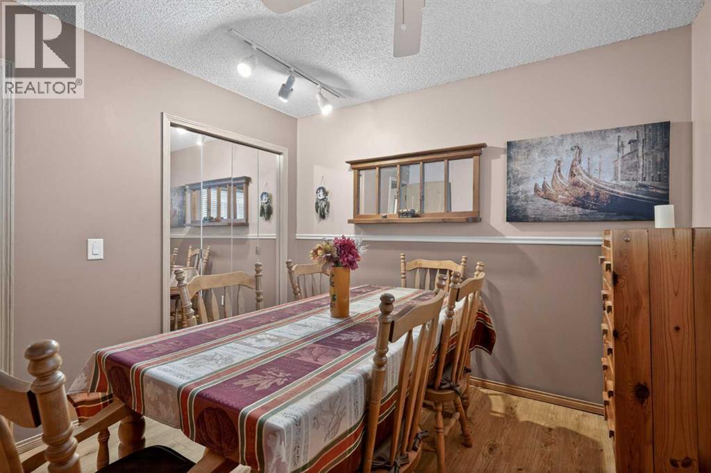 80 Deerbrook Road SE, Calgary, Alberta  T2J 6L6 - Photo 22 - A2302425