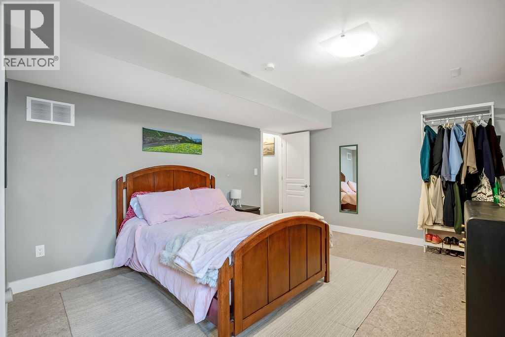 72 Cimarron Vista Gardens, Okotoks, Alberta  T1S 0G3 - Photo 31 - A2301892