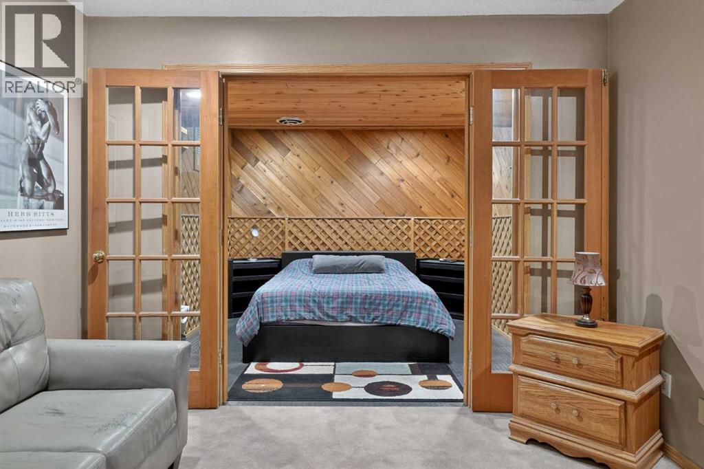 80 Deerbrook Road SE, Calgary, Alberta  T2J 6L6 - Photo 31 - A2302425