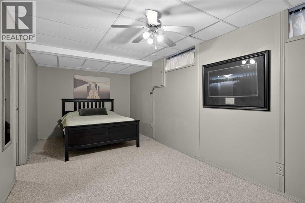 80 Deerbrook Road SE, Calgary, Alberta  T2J 6L6 - Photo 30 - A2302425