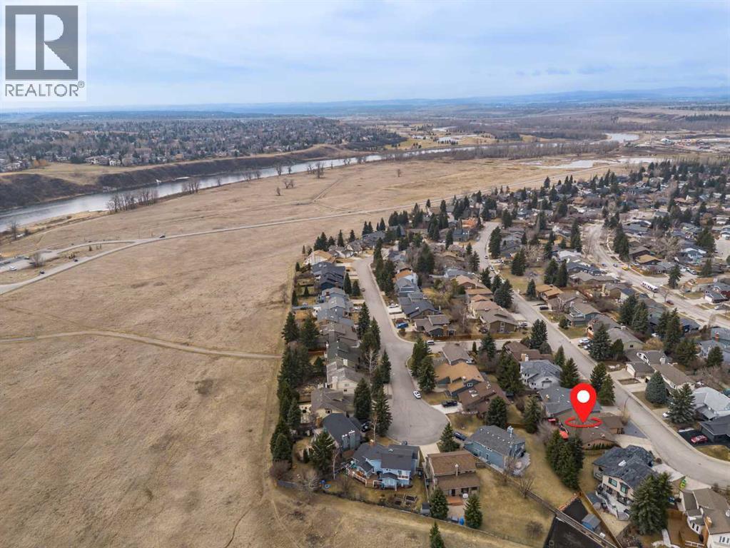 80 Deerbrook Road SE, Calgary, Alberta  T2J 6L6 - Photo 44 - A2302425