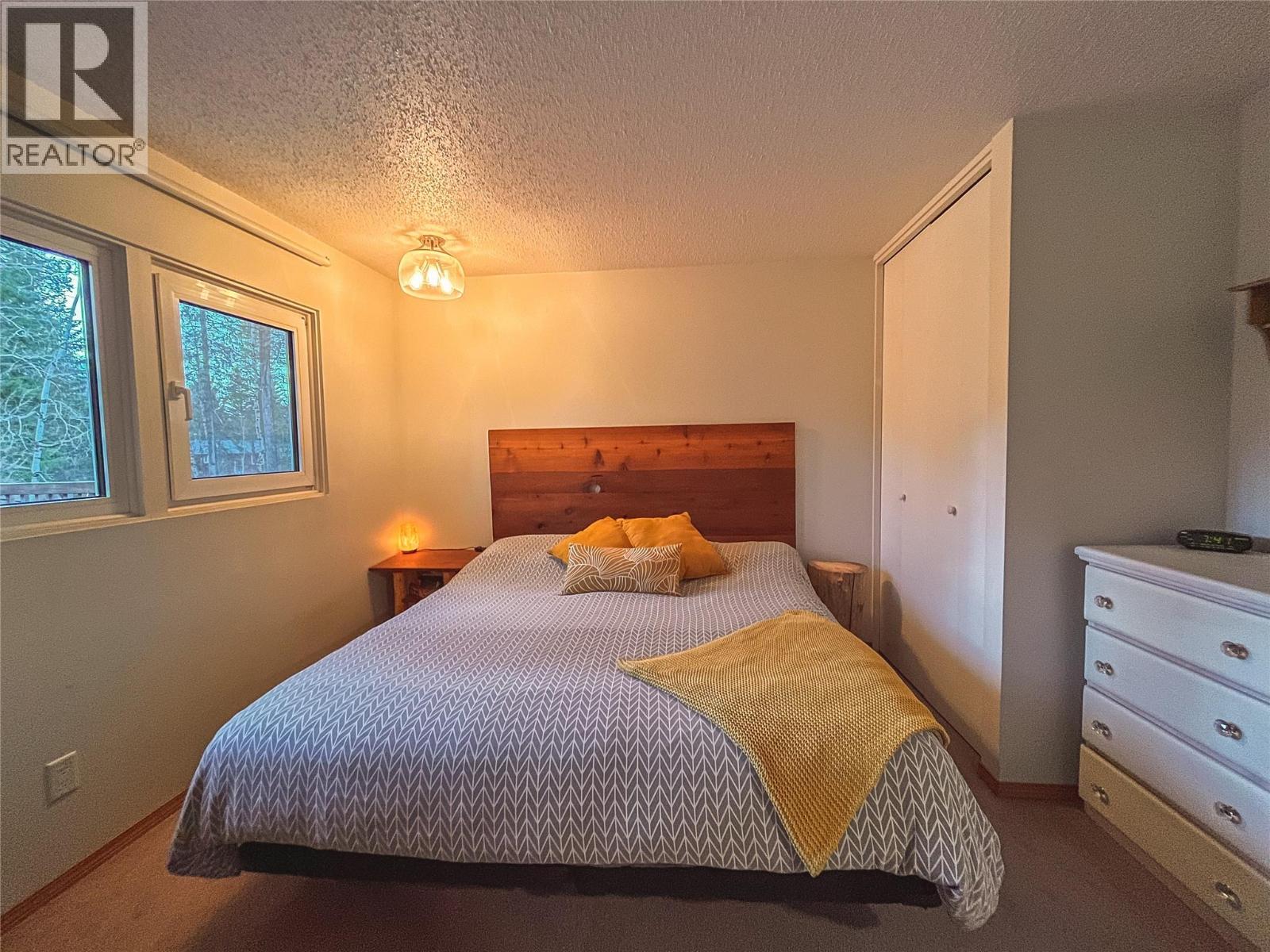 11 Ridgemont Drive, Fernie, British Columbia  V0B 1M2 - Photo 16 - 10383821