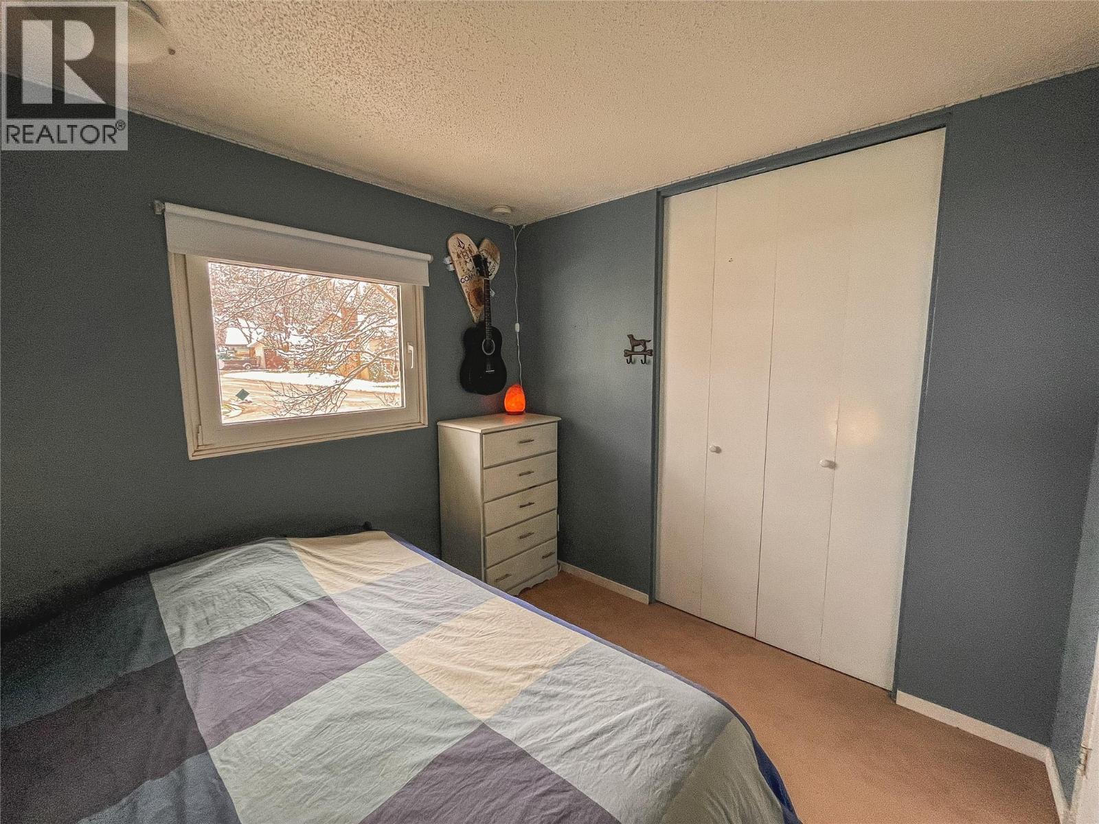 11 Ridgemont Drive, Fernie, British Columbia  V0B 1M2 - Photo 11 - 10383821