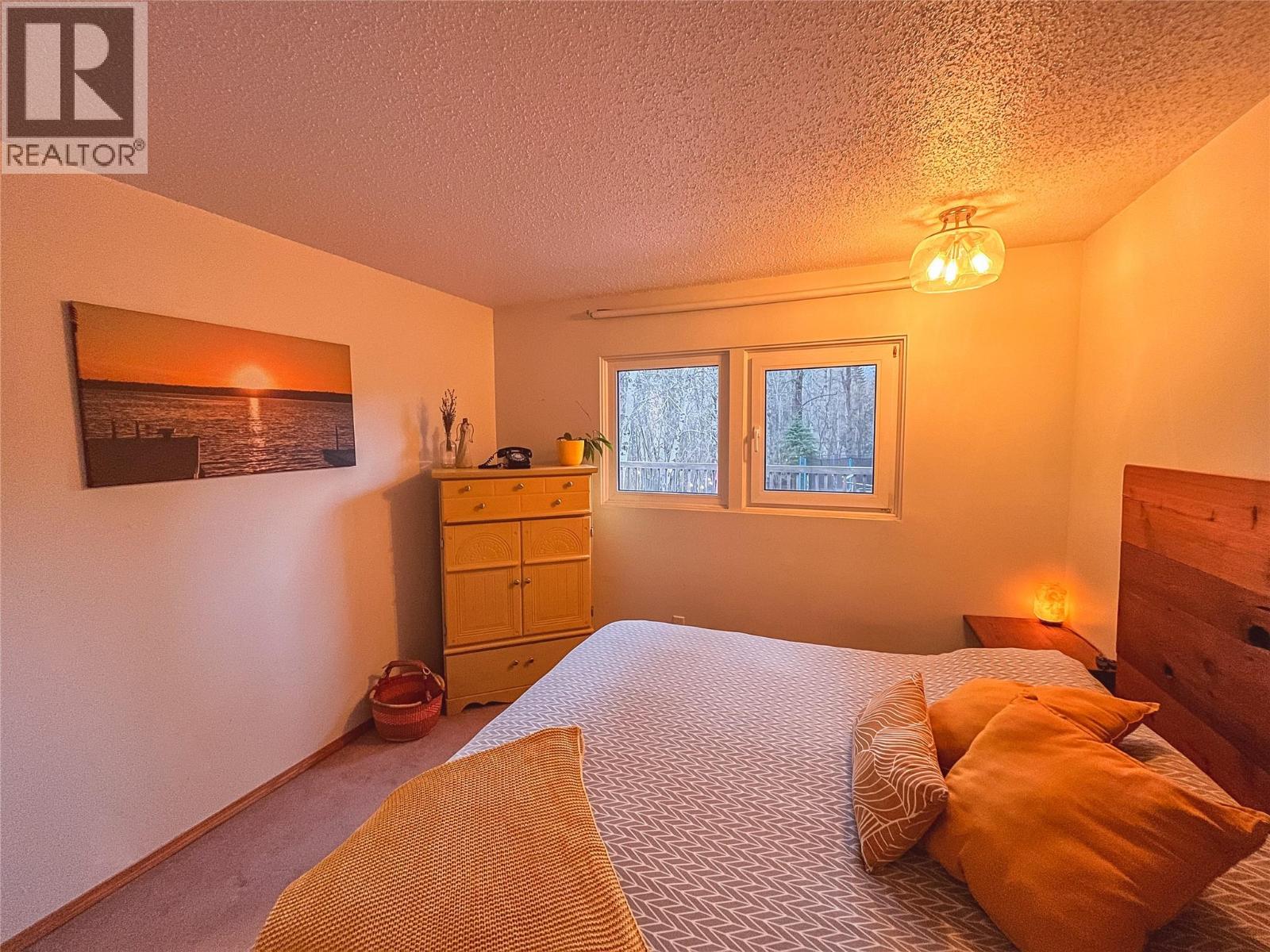 11 Ridgemont Drive, Fernie, British Columbia  V0B 1M2 - Photo 17 - 10383821