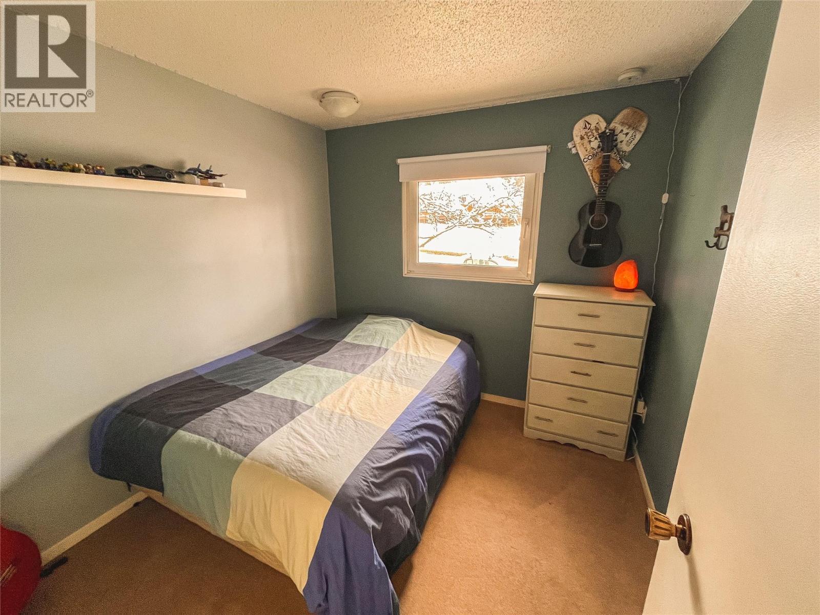 11 Ridgemont Drive, Fernie, British Columbia  V0B 1M2 - Photo 10 - 10383821