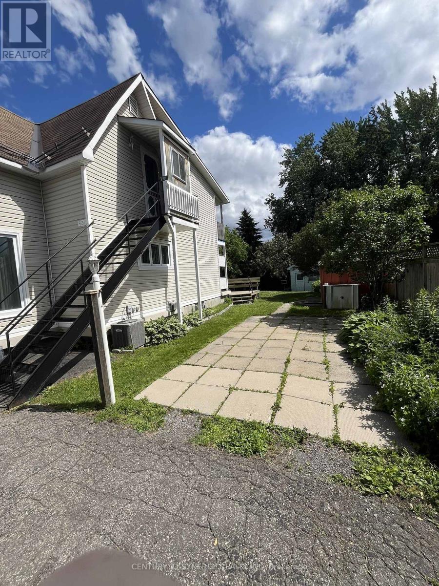 A - 927 LAURIER STREET, Clarence-Rockland, Ontario