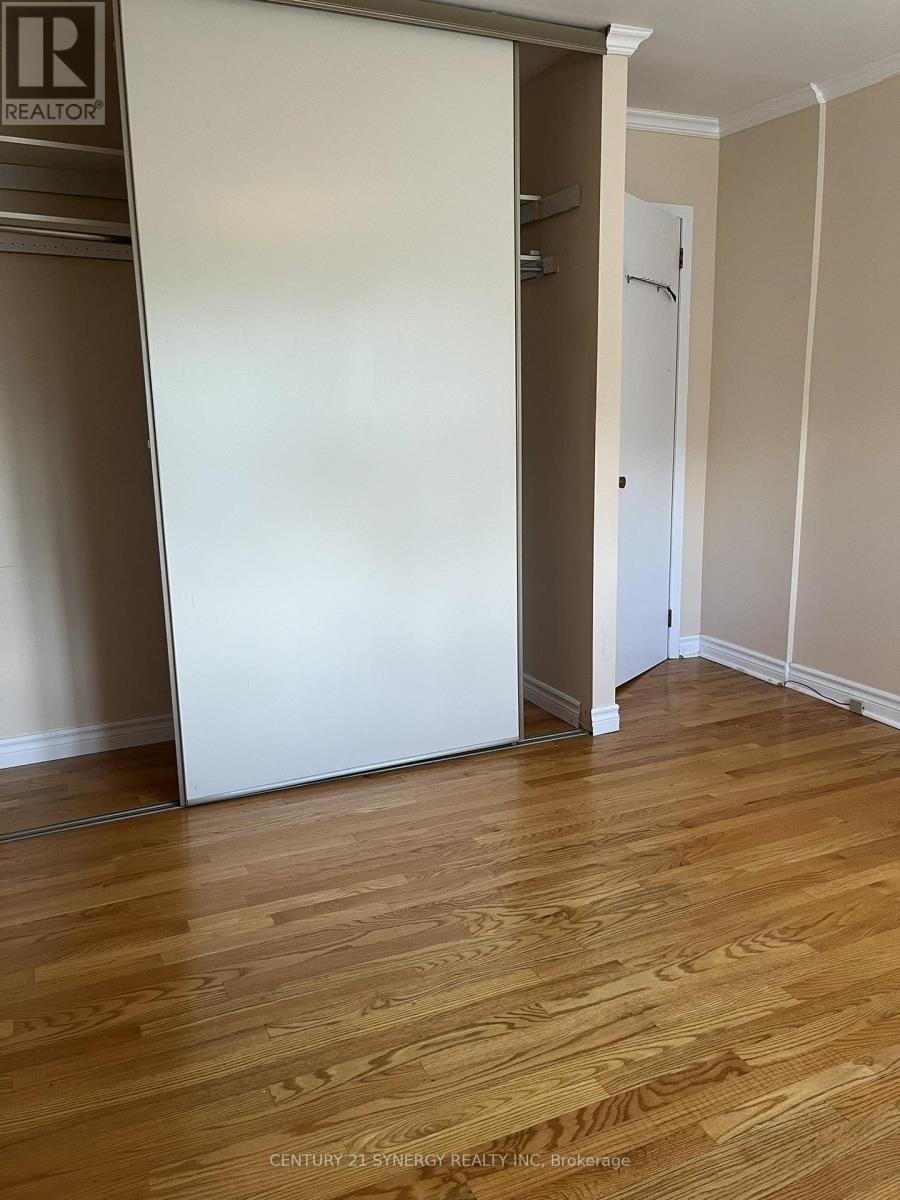 A - 927 Laurier Street, Clarence-Rockland, Ontario  K4K 1V6 - Photo 10 - X13016198