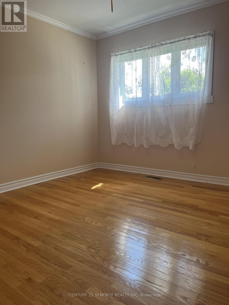 A - 927 Laurier Street, Clarence-Rockland, Ontario  K4K 1V6 - Photo 11 - X13016198