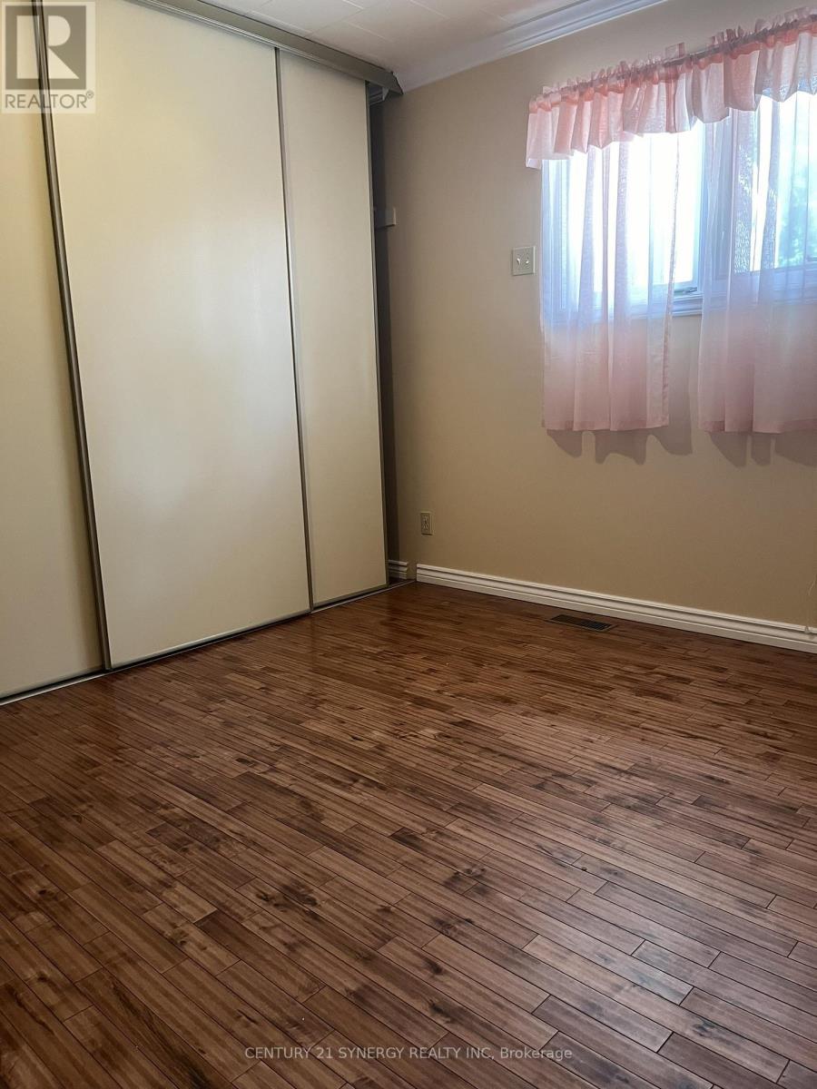 A - 927 Laurier Street, Clarence-Rockland, Ontario  K4K 1V6 - Photo 12 - X13016198