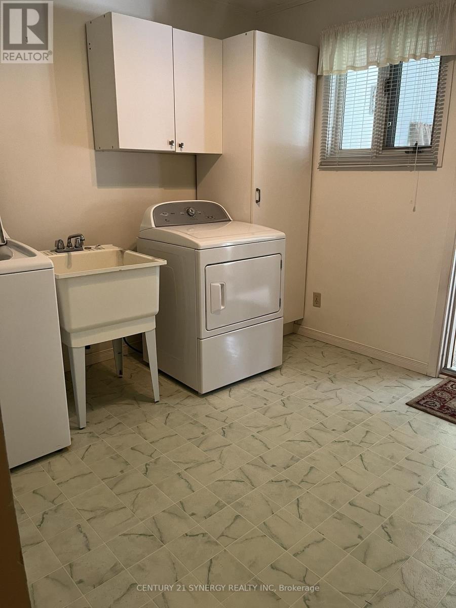 A - 927 Laurier Street, Clarence-Rockland, Ontario  K4K 1V6 - Photo 13 - X13016198