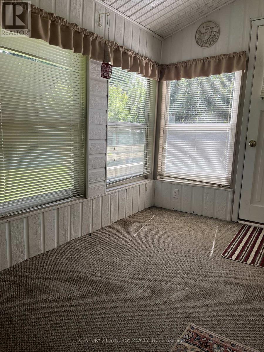 A - 927 Laurier Street, Clarence-Rockland, Ontario  K4K 1V6 - Photo 14 - X13016198