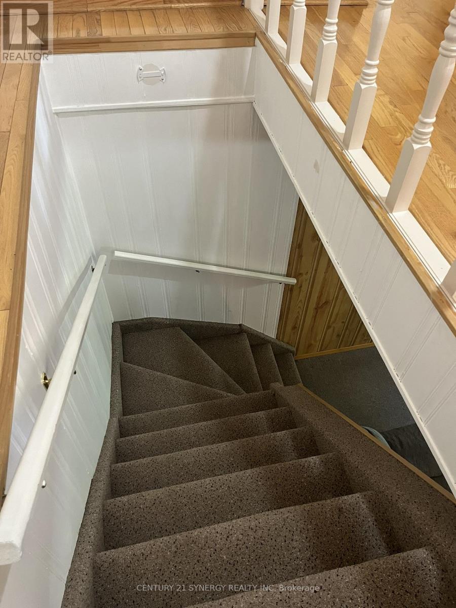 A - 927 Laurier Street, Clarence-Rockland, Ontario  K4K 1V6 - Photo 15 - X13016198