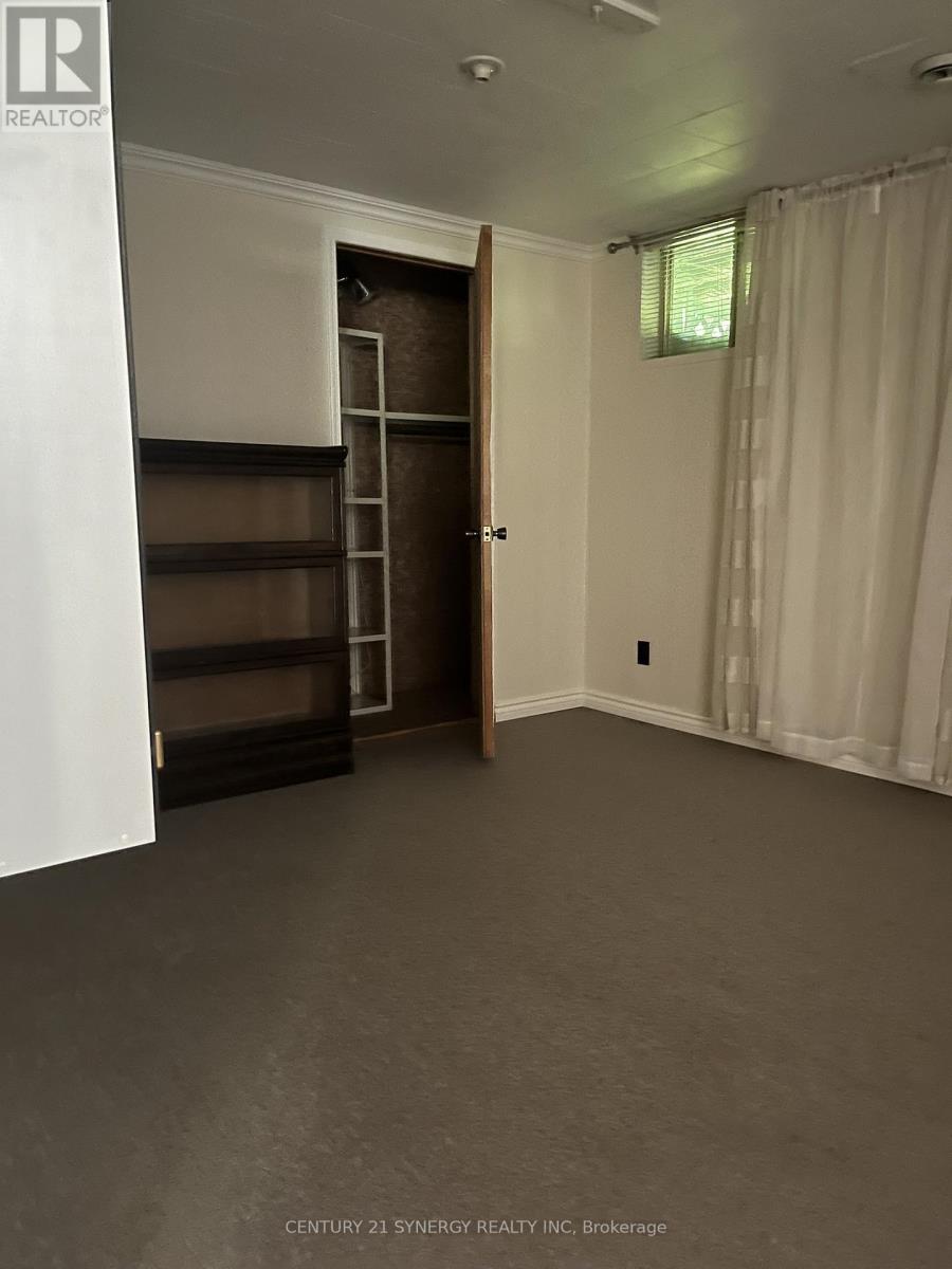 A - 927 Laurier Street, Clarence-Rockland, Ontario  K4K 1V6 - Photo 16 - X13016198