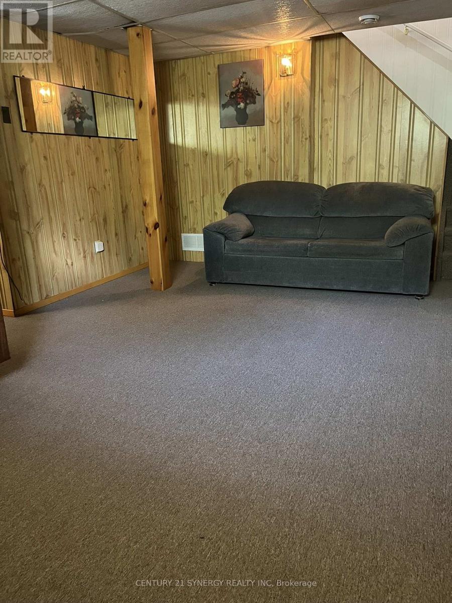 A - 927 Laurier Street, Clarence-Rockland, Ontario  K4K 1V6 - Photo 17 - X13016198