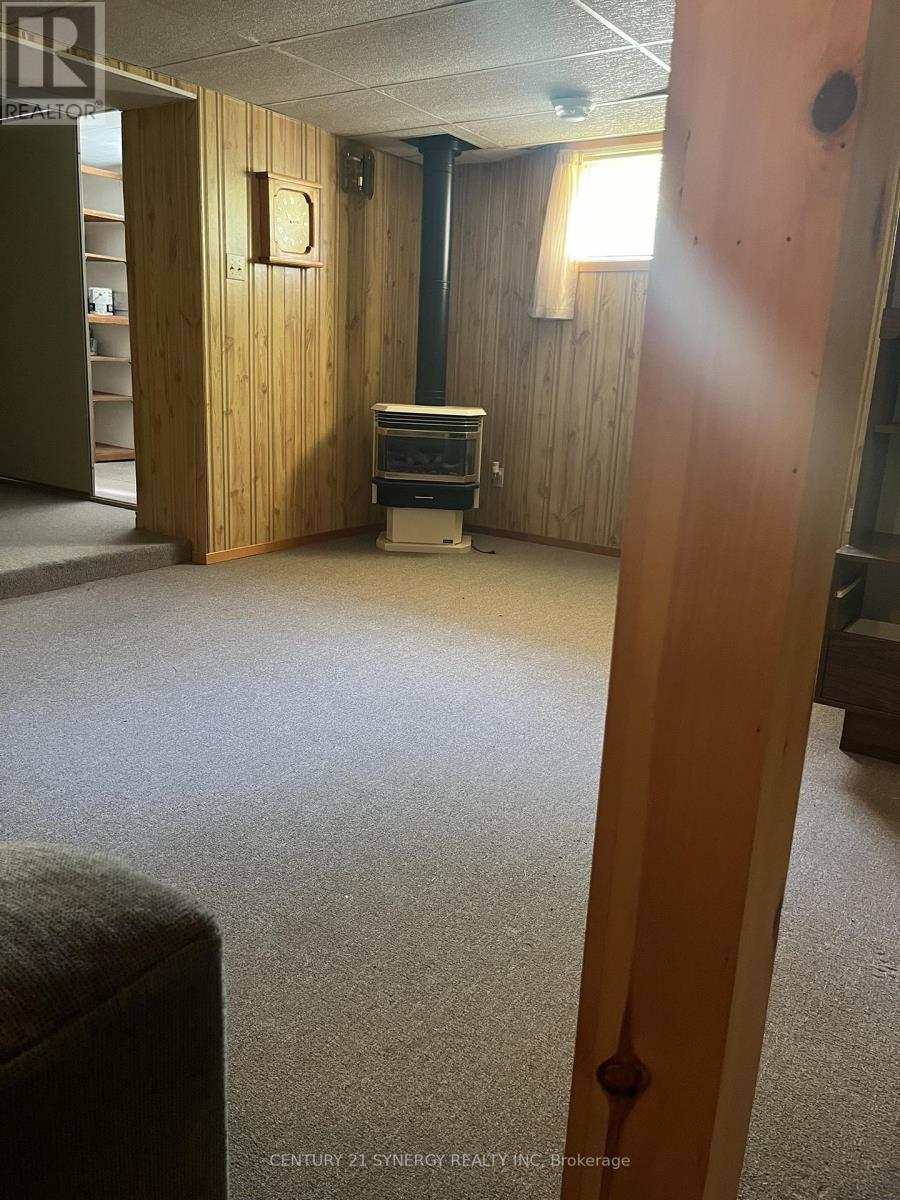 A - 927 Laurier Street, Clarence-Rockland, Ontario  K4K 1V6 - Photo 18 - X13016198