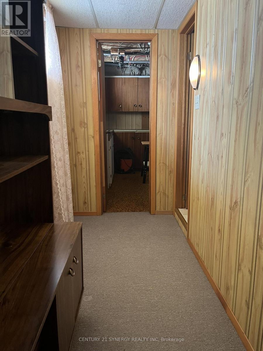 A - 927 Laurier Street, Clarence-Rockland, Ontario  K4K 1V6 - Photo 19 - X13016198