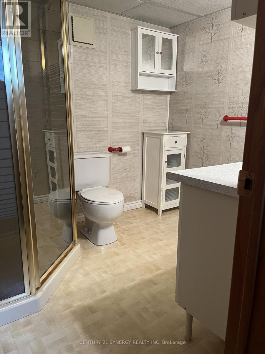 A - 927 Laurier Street, Clarence-Rockland, Ontario  K4K 1V6 - Photo 20 - X13016198