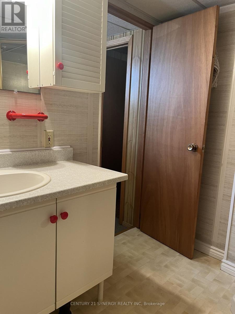 A - 927 Laurier Street, Clarence-Rockland, Ontario  K4K 1V6 - Photo 21 - X13016198