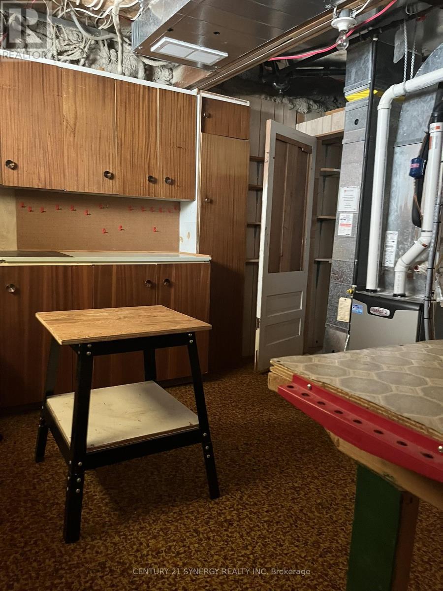 A - 927 Laurier Street, Clarence-Rockland, Ontario  K4K 1V6 - Photo 22 - X13016198