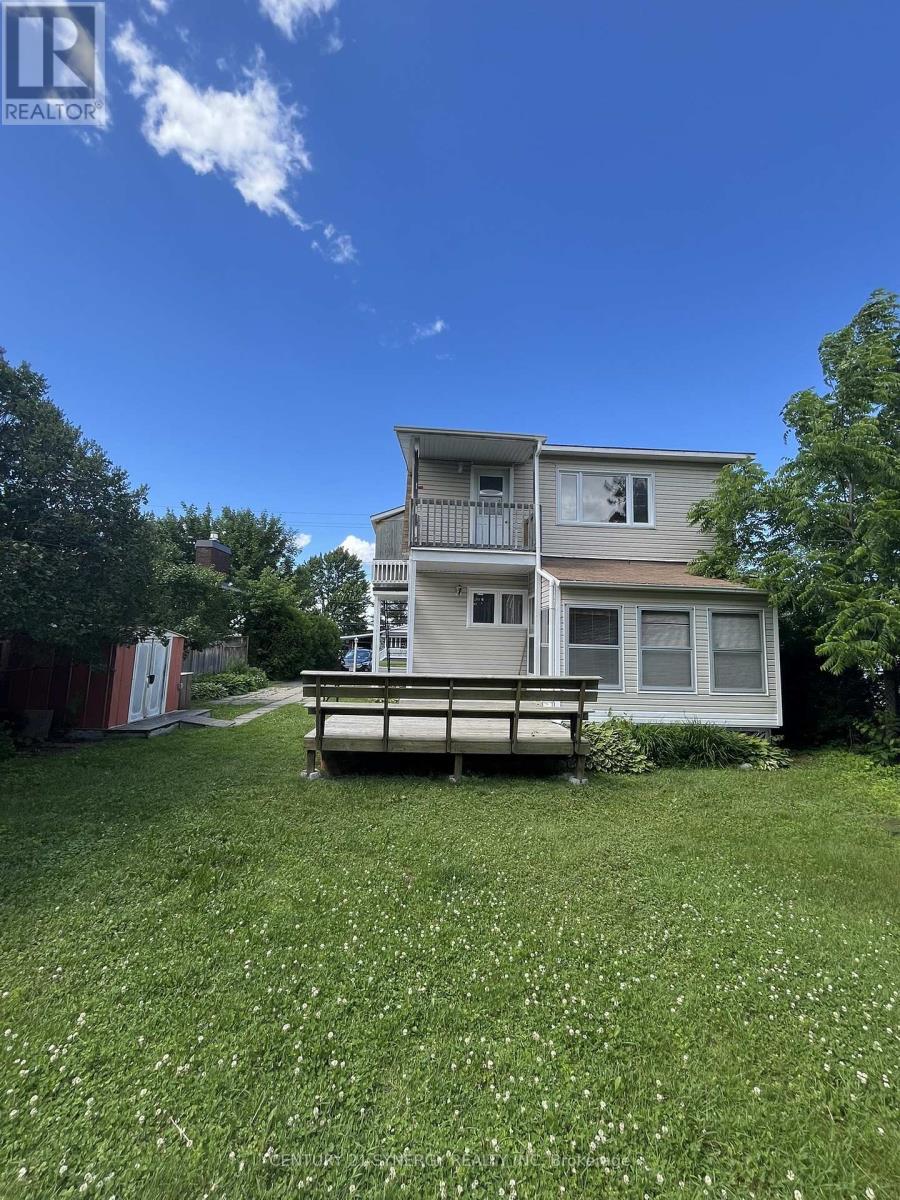 A - 927 Laurier Street, Clarence-Rockland, Ontario  K4K 1V6 - Photo 3 - X13016198