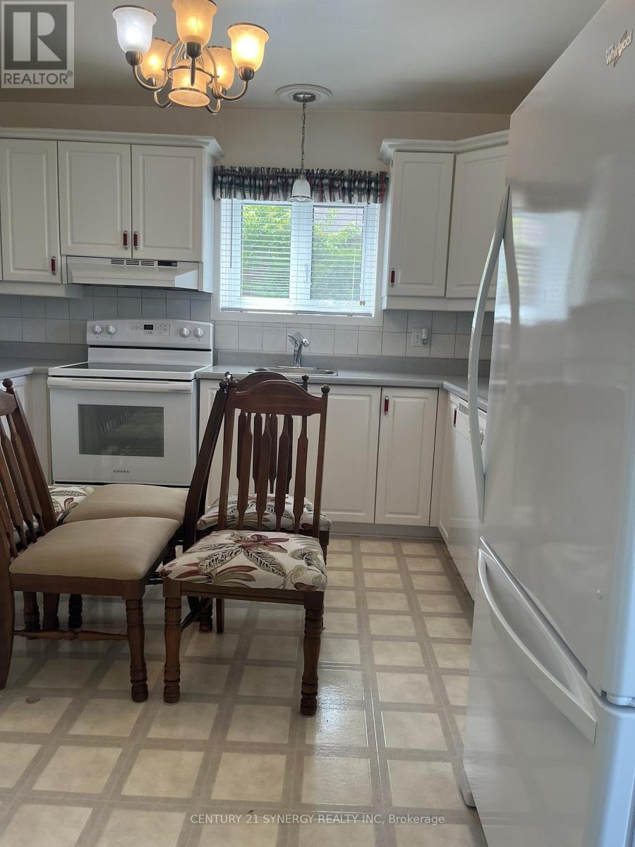 A - 927 Laurier Street, Clarence-Rockland, Ontario  K4K 1V6 - Photo 4 - X13016198