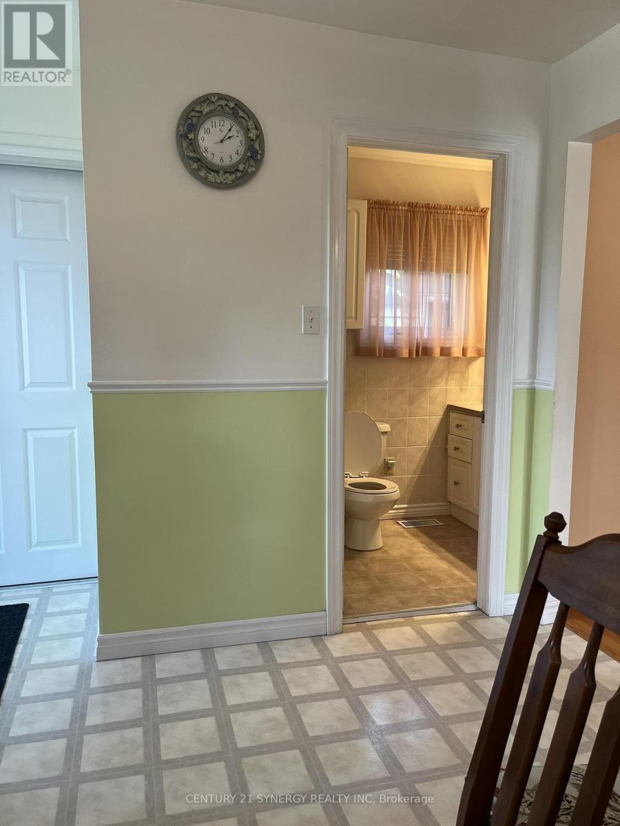 A - 927 Laurier Street, Clarence-Rockland, Ontario  K4K 1V6 - Photo 5 - X13016198