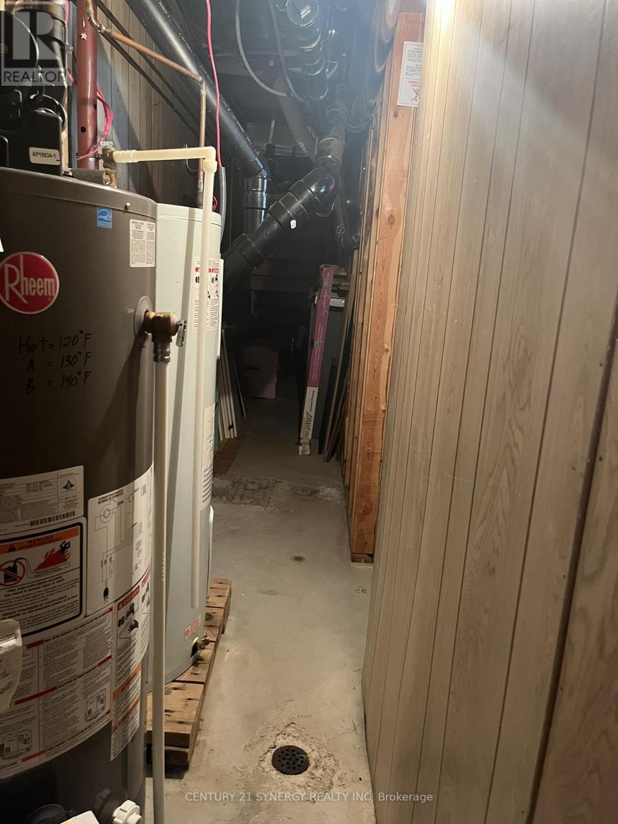 A - 927 Laurier Street, Clarence-Rockland, Ontario  K4K 1V6 - Photo 7 - X13016198