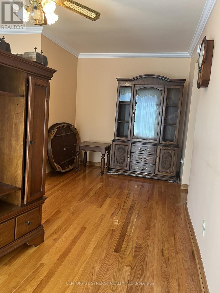 A - 927 Laurier Street, Clarence-Rockland, Ontario  K4K 1V6 - Photo 8 - X13016198