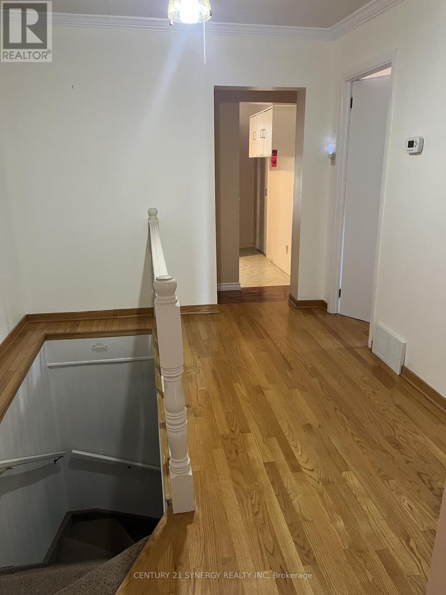 A - 927 Laurier Street, Clarence-Rockland, Ontario  K4K 1V6 - Photo 9 - X13016198