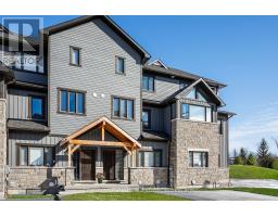 10 - 106 ALPINE SPRINGS COURT