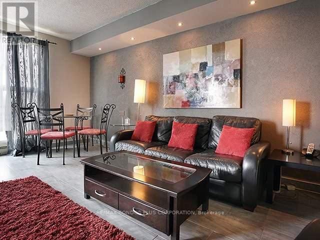 509 - 77 Harbour Square, Toronto, Ontario  M5J 2S2 - Photo 11 - C13014550