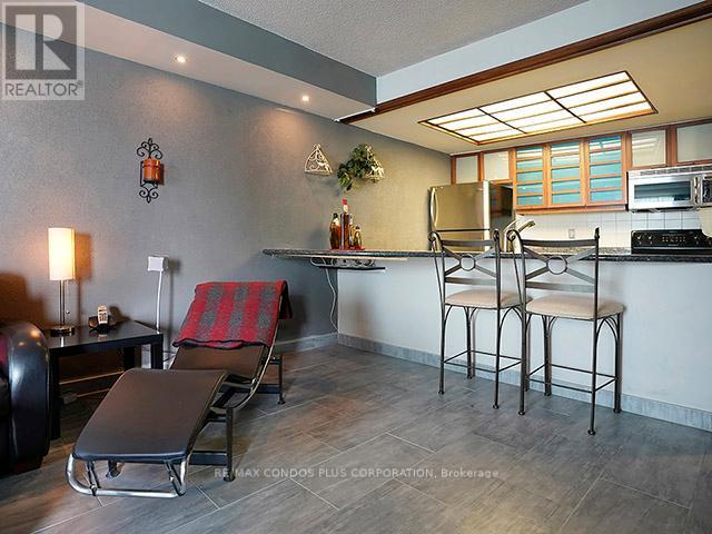 509 - 77 Harbour Square, Toronto, Ontario  M5J 2S2 - Photo 16 - C13014550