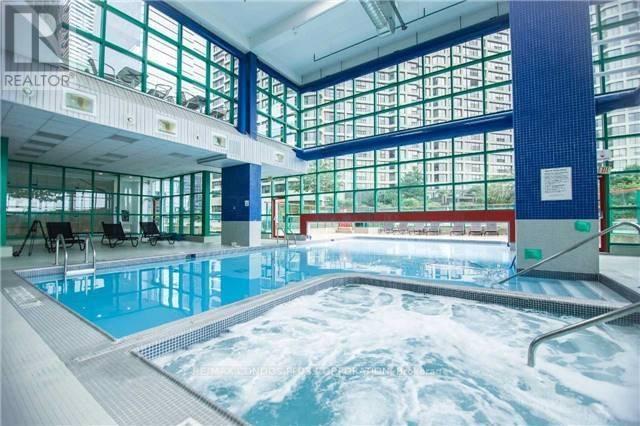 509 - 77 Harbour Square, Toronto, Ontario  M5J 2S2 - Photo 24 - C13014550