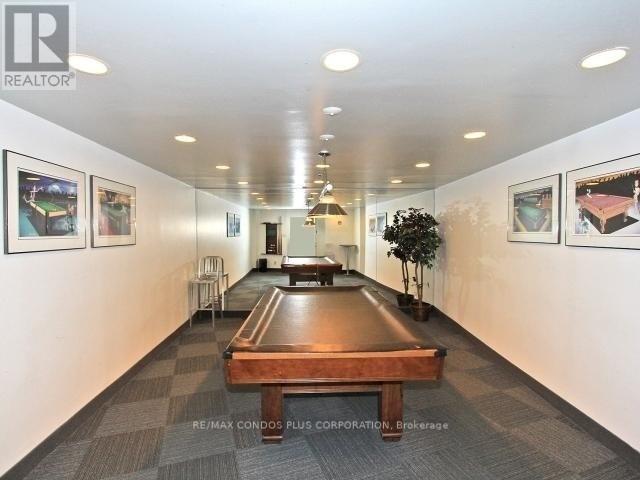 509 - 77 Harbour Square, Toronto, Ontario  M5J 2S2 - Photo 20 - C13014550