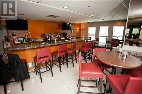 509 - 77 Harbour Square, Toronto, Ontario  M5J 2S2 - Photo 27 - C13014550