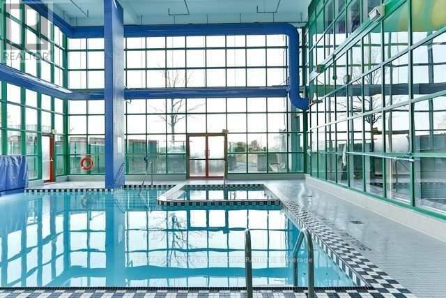 509 - 77 Harbour Square, Toronto, Ontario  M5J 2S2 - Photo 25 - C13014550