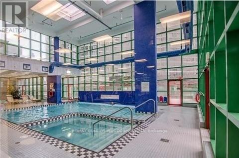 509 - 77 Harbour Square, Toronto, Ontario  M5J 2S2 - Photo 22 - C13014550