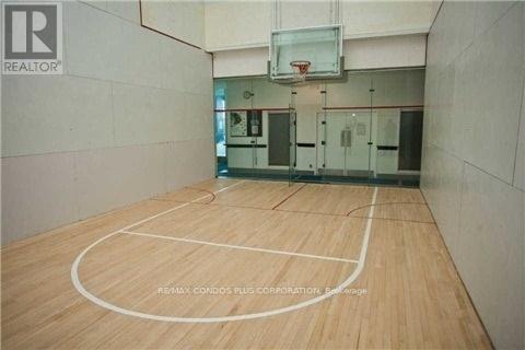 509 - 77 Harbour Square, Toronto, Ontario  M5J 2S2 - Photo 30 - C13014550