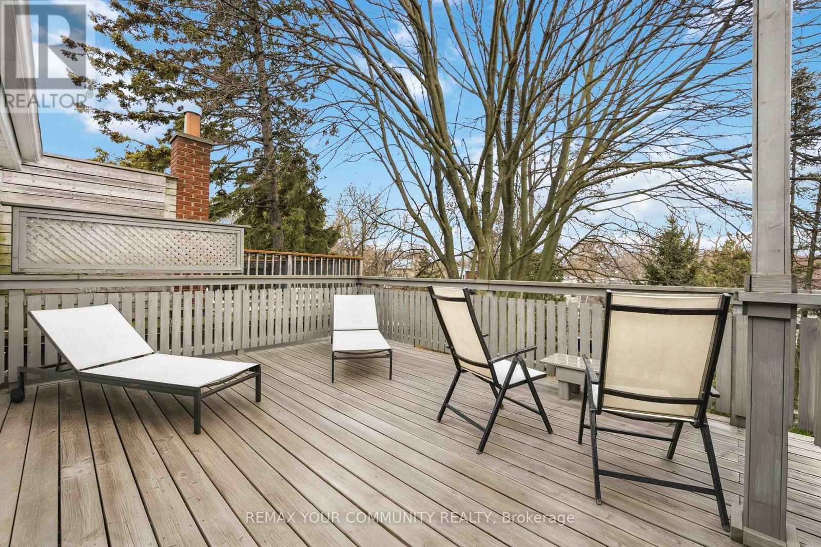 154 Riverdale Avenue, Toronto, Ontario  M4K 1C3 - Photo 33 - E12998736