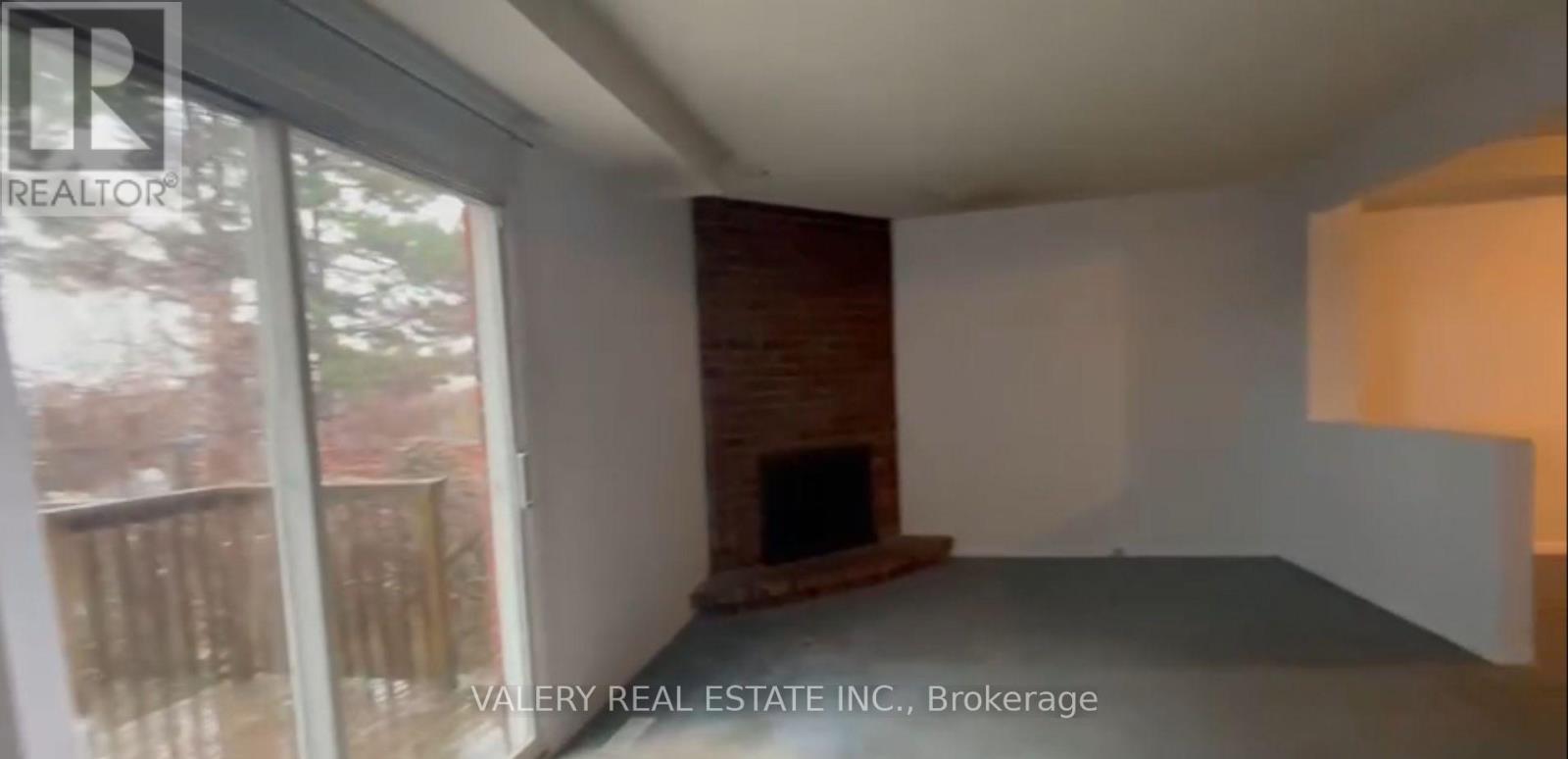 91 Greenbush Crescent Crescent, Vaughan, Ontario  L4J 5M6 - Photo 3 - N12995748